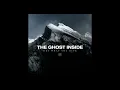 The Ghost Inside - "Outlive"