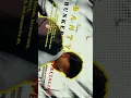 Character intro scene create in capcut mobile intro editing with capcut tutorial