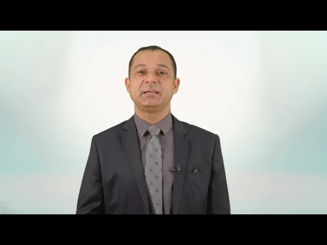 Robson Amaral Jacob - ADVOGADO | OAB-RO 3.815