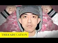 The History of Bape