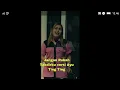 Download Lagu Jangan Rubah Takdirku Versi Ayu Ting Ting #laporpak #shorts #trans7