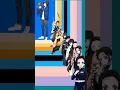 Download Lagu sugar crush demon slayer ver
