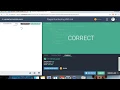 Pages Numbering With Ink - Codefights
