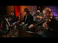 Brothers of the Heart - Go Rest High On That Mountain (Live At Columbia, TN/2020)