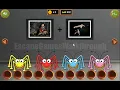 Download Lagu 8b Little Pinocchio Escape Walkthrough [8bGames]