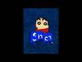 Download Lagu ora wa ninkimono but every other beat is missing
