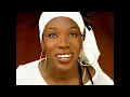 India.Arie - Little Things (Official Music Video)