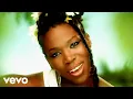 Download Lagu India.Arie - Little Things (Official Music Video)