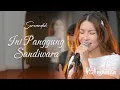 Download Lagu SARWENDAH - INI PANGGUNG SANDIWARA (LIVE COVER)