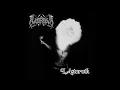 Download Lagu Nerraka - I,Astaroth (EP 2024)