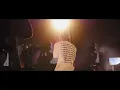 Pink + White by Frank Ocean but it will transport you to another dimension