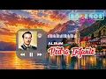 PEDRO INFANTE ❤️ Cien Años, Amorcito Corazón, Flor Sin Retoño y Más | Boleros de Oro