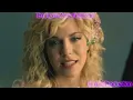 Eminem - "If I Die Young" Ft. Lil Wayne & Gudda Gudda [Music Video] *HOT* NEW 2012