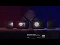 Download Lagu Scott Rill feat. Dayana - In Out Of Love (Official Audio)