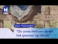 Download Lagu Hoe leefden onze voorouders vroeger in Noord-Holland?