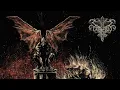 Download Lagu Sarastus - Agony Eternal (Full Album)