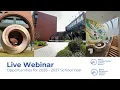 BASIS International Bilingual Schools Wuhan 2026 - 2027 Opportunities Webinar