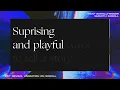 Text Reveal Animation on scroll using GSAP ScrollTrigger Plugin and Smooth Scrollbar
