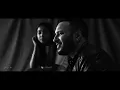 Meherbaan (Unplugged) by Shilpa Rao & Ash King