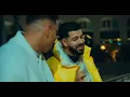 Download Lagu eta kulli da arabic DYSTINC - La(prod. YAM, Unleaded \u0026Ryder \u0026 Seno)