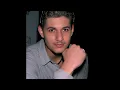 اليسا - أسعد وحدة (بطيئة) + (صدى) Elissa - As3ad Wahda (slowly) + (reverb)