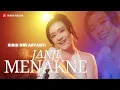Lagu RIRIN DA - JANJI MENAKNE