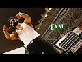 FYM (Slowed + Reverb) | Parmish Verma Ft. Sky Meri Jaan, Mndp | Victory Lap | #slowedandreverb 