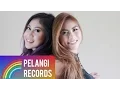 Download Lagu Dewi Dewi Feat. Mahadewi - Aku Bukan Cabe Cabean (Official Lyric Video)