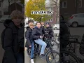 Download Lagu Ben jij team e-bike, fatbike of gewone fiets? 🚲 💨 #fiets #fatbike