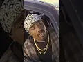 Download Lagu When 2Pac threatened to run over the media 😂 #2pac #tupac #rap #shorts #fyp