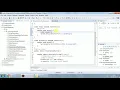 14 RunTime Polymorphism - Method Overriding