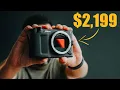 Download Lagu 5 Reasons why the Nikon ZR Should Be Your NEXT Camera