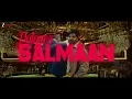 I'M GAME - Official Trailer (Telugu) | Dulquer Salmaan | Kayadu Lohar | Samyuktha | Nahas Hidhayath