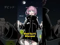 Download Lagu The END of Call of the Night