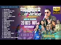 Lagu FULL ALBUM MAHESA MUSIC FT ANI JAYA AUDIO LIVE IN PEMUDA JRAGUNG