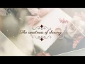 Download Lagu Elegant Wedding Invitation Video