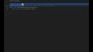 Swap Two Numbers Without Temp Variable Crack Interviews Fast