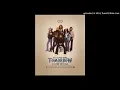 Lynyrd Skynyrd - Simple Man (rare unreleased)