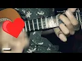 Download Lagu Viera Rasa ini-Cover (Ukulele)
