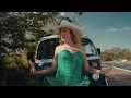 Cowboy in a Big Hat - Ju Marques, @Jeninho (Official Music Video in Barretos)