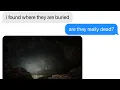 Goldilocks And The Three Bears Part 2