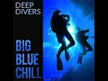 Glowstick - Deep Divers