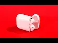 Sample mp4