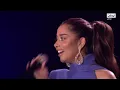 (يا هوى) - بلقيس l إكسبو2020 دبي - قناة أبوظبي