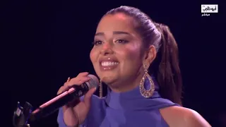 يا هوى بلقيس L إكسبو2020 دبي قناة أبوظبي 