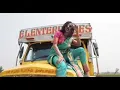 Vidya vox...Thalaivi  song...