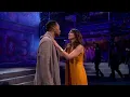 'Everything's Alright' John Legend & Sara Bareilles | Jesus Christ Superstar: Live in Concert | TUNE