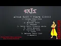 Download Lagu Album KRIS   Tiara 1991