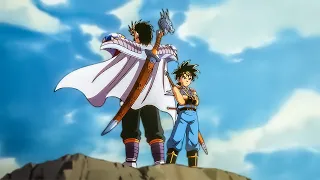 ملك الشياطين بيفكرو ضعيف وبيقضي ع معلمة قدام عنيه ولكنه بينتقم من جيش الشياطين بأكمله داى الشجاع2 