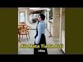 Download Lagu Air Mata Tiada Arti